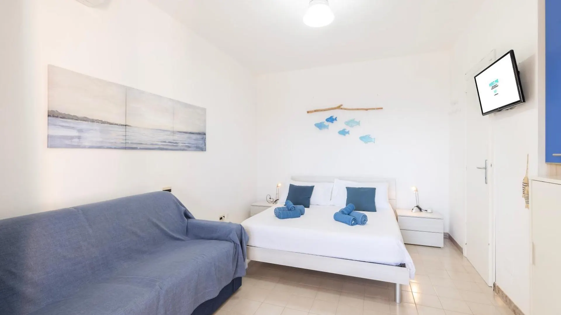 Free Beach 1131 - Free Wifi كوستا ري بيت للعطل