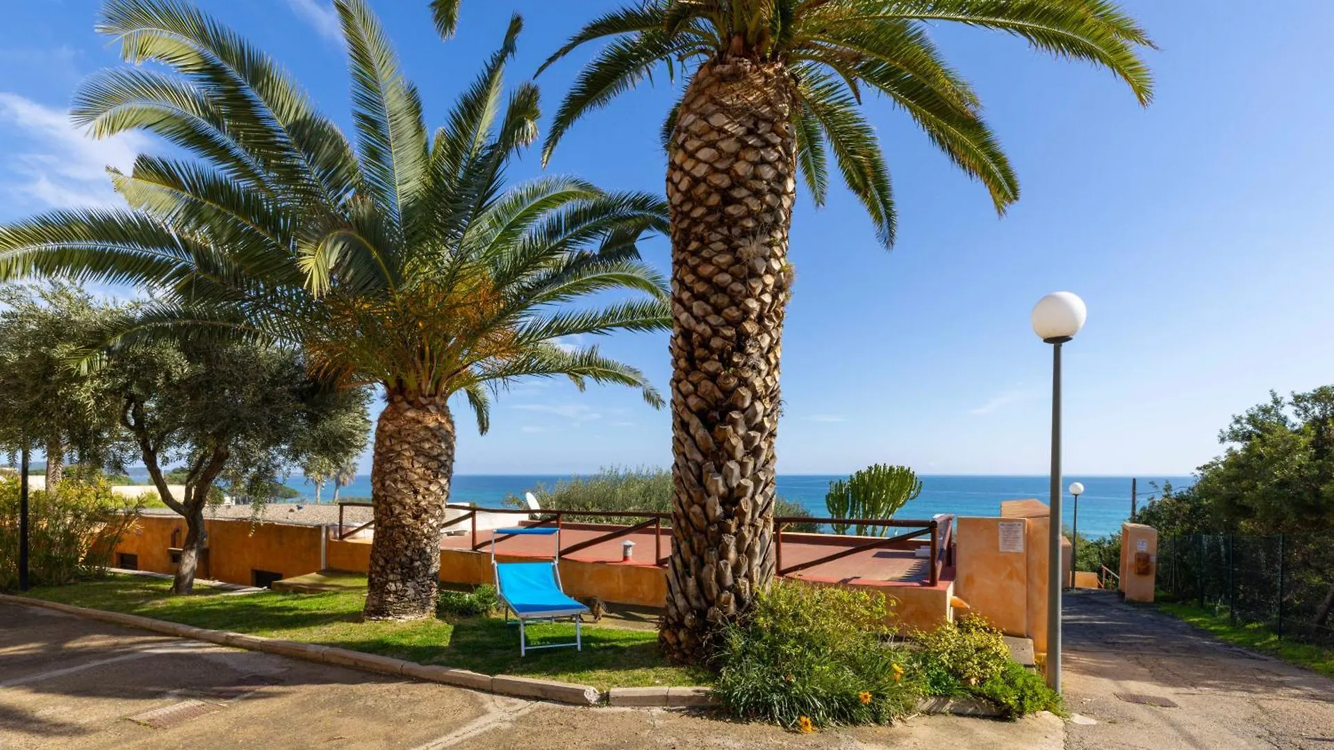 Free Beach 1131 - Free Wifi كوستا ري