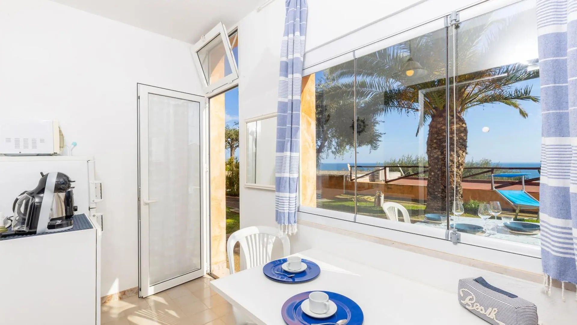 Free Beach 1131 - Free Wifi كوستا ري بيت للعطل